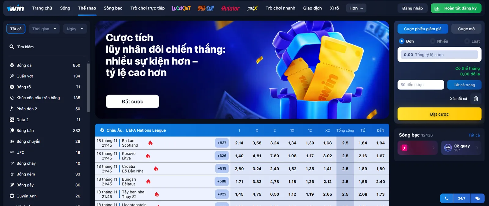 1win Vietnam Guide — 1win Vietnam là gì, và vì sao nhiều người Việt tìm nó?