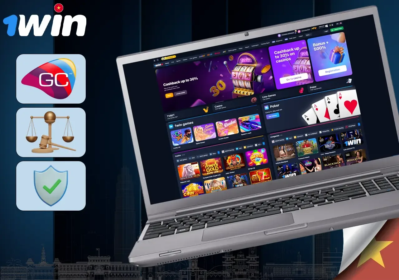 1win Vietnam Guide — Cược trực tiếp khác cược trước trận ở chỗ nào?