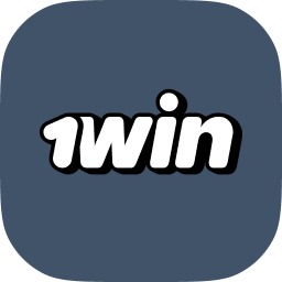 1win Vietnam Guide logo