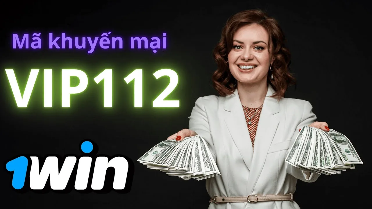 1win Vietnam Guide — Slot: dòng thanh toán, bảng luật và thói quen bấm nhanh