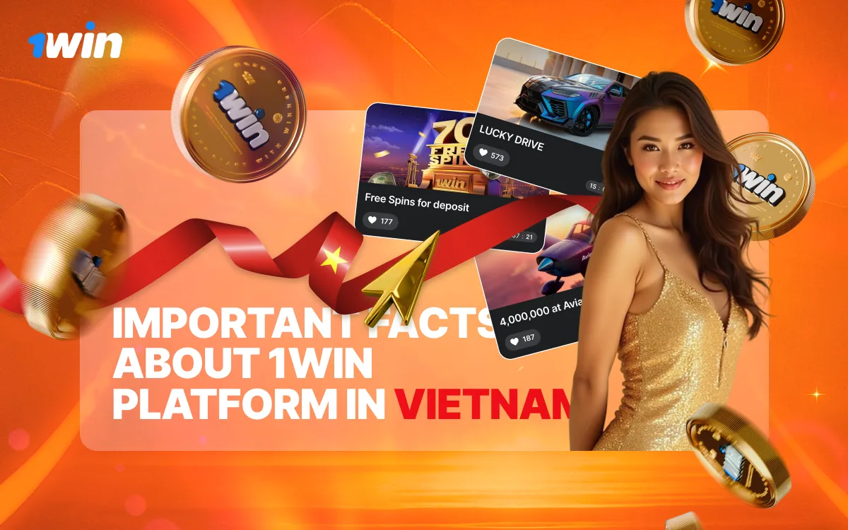 1win Vietnam Guide — RTP và biến động: hai chữ nên hiểu trước khi đặt