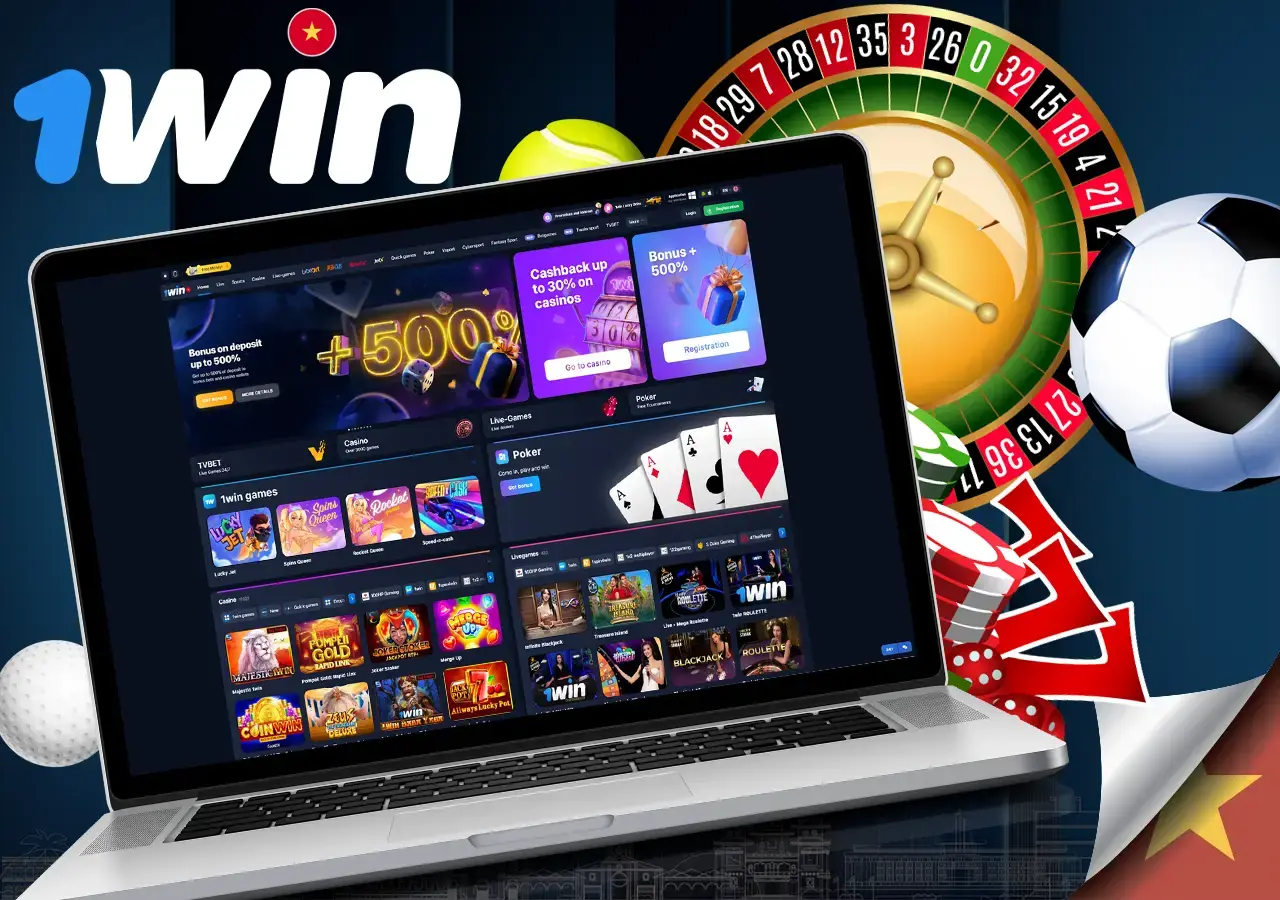 1win Vietnam Guide — Ba nhóm kèo bạn phải phân biệt được trước tiên